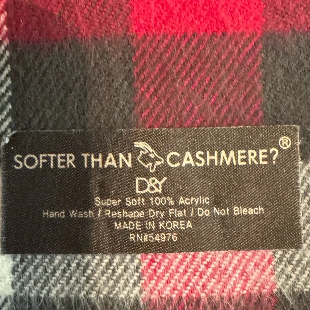 N/A softer than